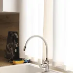 Apartament D&e Cozy