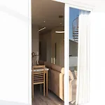 D&e Cozy Apartament