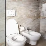 D&e Cozy Apartament Tirana