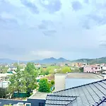 D&e Cozy Apartament