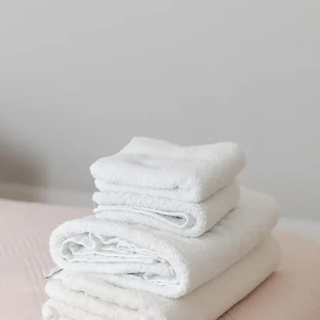 D&e Cozy Apartman